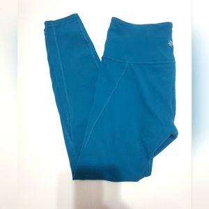 listing-status-banner